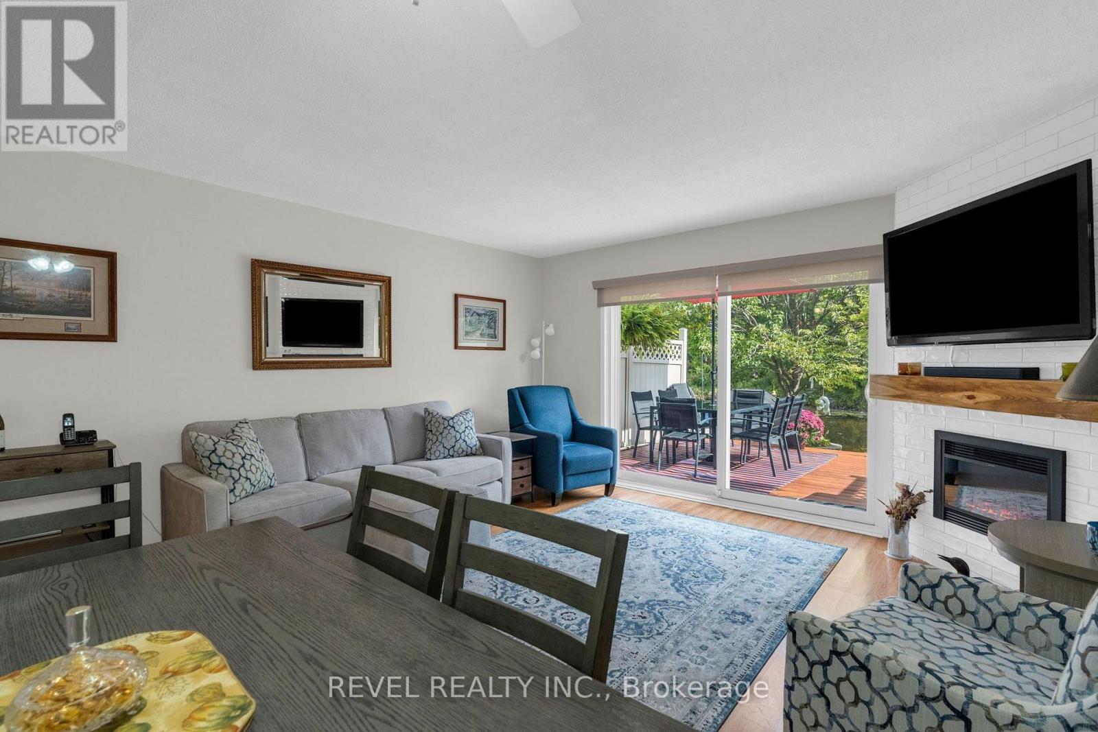 #26 11 LAGUNA PARKWAY - Image 15