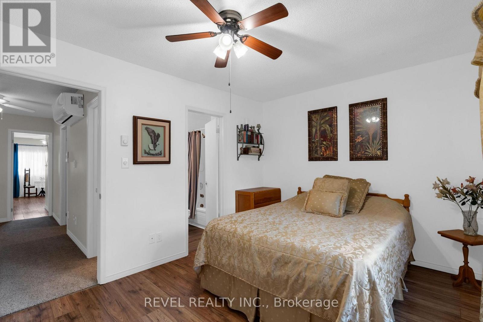#26 11 LAGUNA PARKWAY - Image 24