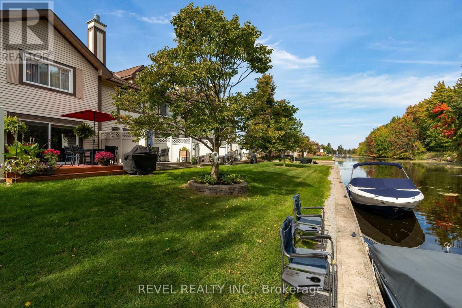 #26 11 LAGUNA PARKWAY - Image 32