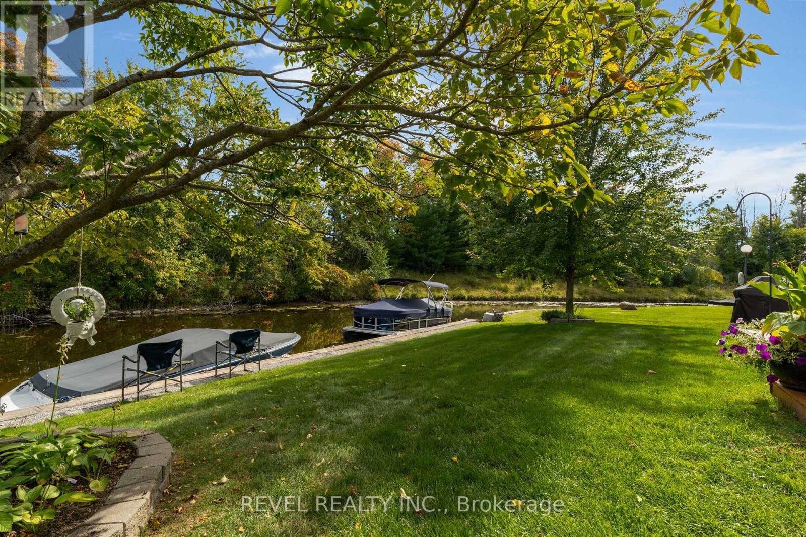 #26 11 LAGUNA PARKWAY - Image 33