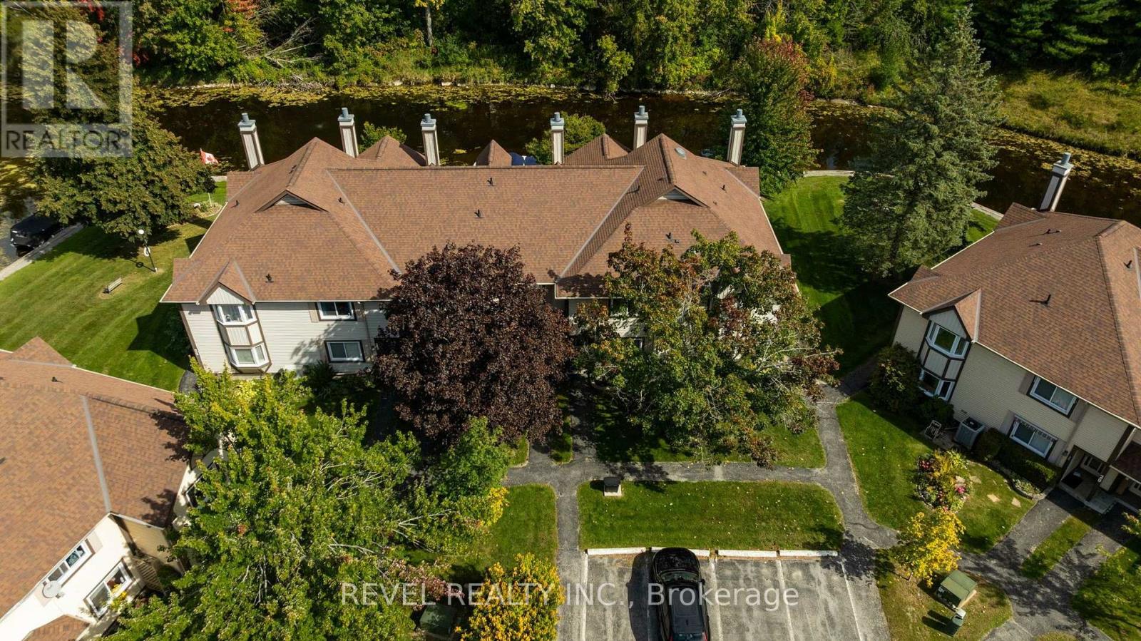 #26 11 LAGUNA PARKWAY - Image 36