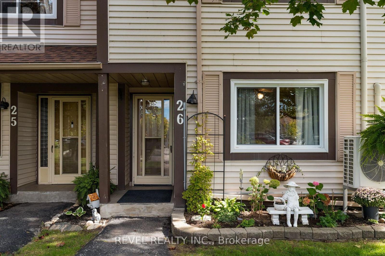 26 - 11 LAGUNA PARKWAY, Ramara — photo 5