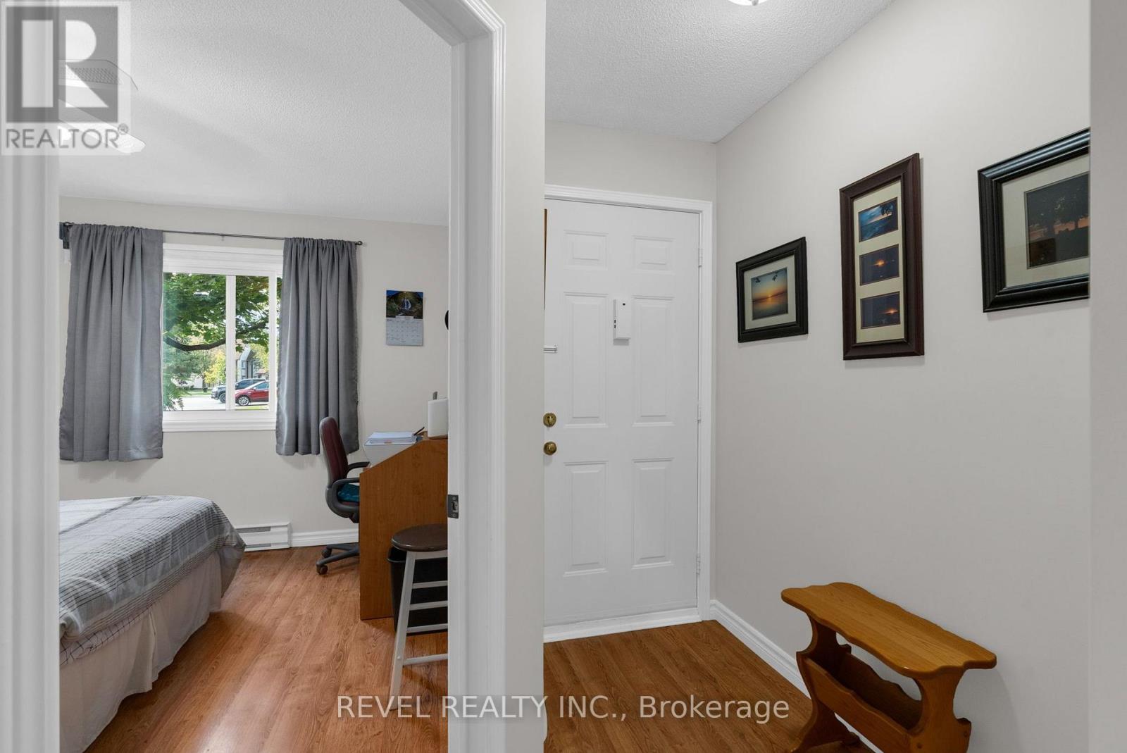 #26 11 LAGUNA PARKWAY - 6