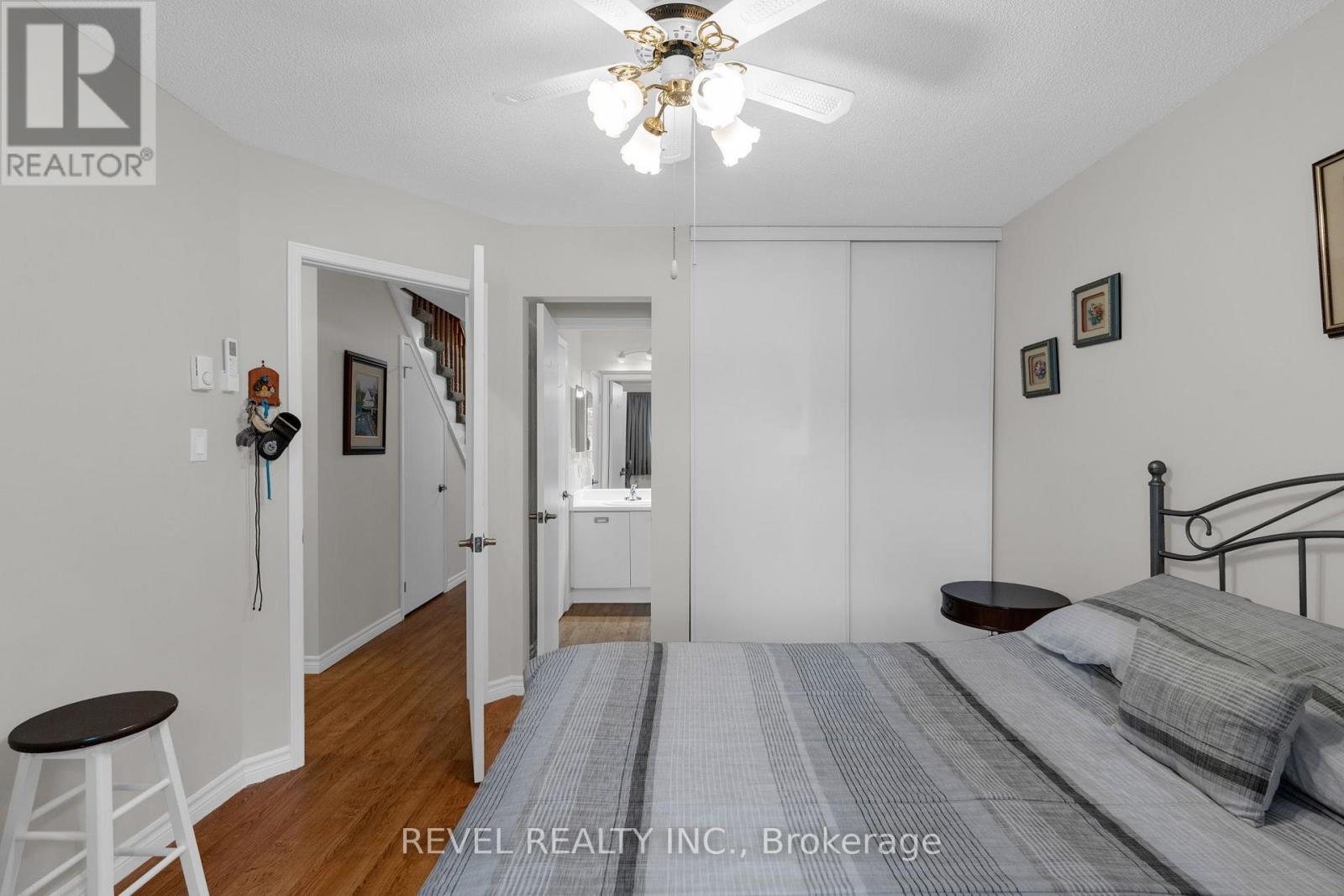 26 - 11 LAGUNA PARKWAY, Ramara — photo 8