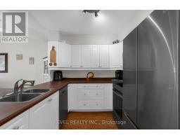 26 - 11 Laguna Parkway, Ramara, ON L0K1B0 Photo 10