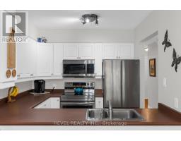 26 - 11 Laguna Parkway, Ramara, ON L0K1B0 Photo 11