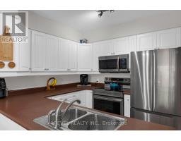 26 - 11 Laguna Parkway, Ramara, ON L0K1B0 Photo 12
