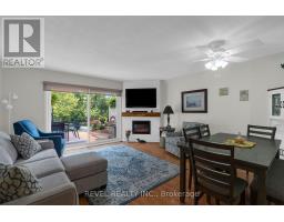 26 - 11 Laguna Parkway, Ramara, ON L0K1B0 Photo 13