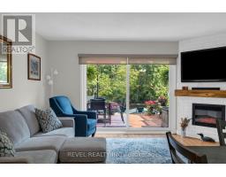 26 - 11 Laguna Parkway, Ramara, ON L0K1B0 Photo 14