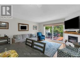 26 - 11 Laguna Parkway, Ramara, ON L0K1B0 Photo 15