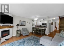 26 - 11 Laguna Parkway, Ramara, ON L0K1B0 Photo 16