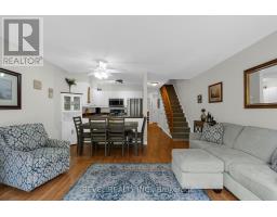 26 - 11 Laguna Parkway, Ramara, ON L0K1B0 Photo 17