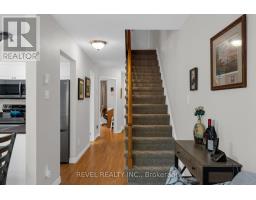 26 - 11 Laguna Parkway, Ramara, ON L0K1B0 Photo 18