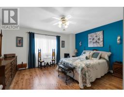 26 - 11 Laguna Parkway, Ramara, ON L0K1B0 Photo 19