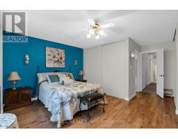 26 - 11 Laguna Parkway, Ramara, ON L0K1B0 Photo 20