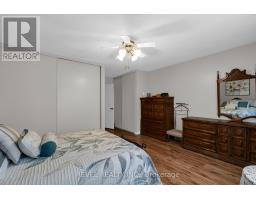 26 - 11 Laguna Parkway, Ramara, ON L0K1B0 Photo 21