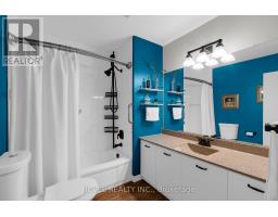 26 - 11 Laguna Parkway, Ramara, ON L0K1B0 Photo 22