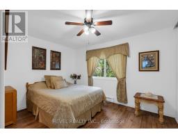 26 - 11 Laguna Parkway, Ramara, ON L0K1B0 Photo 23
