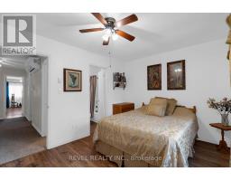 26 - 11 Laguna Parkway, Ramara, ON L0K1B0 Photo 24