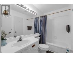 26 - 11 Laguna Parkway, Ramara, ON L0K1B0 Photo 25