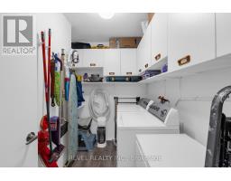 26 - 11 Laguna Parkway, Ramara, ON L0K1B0 Photo 26