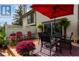 26 - 11 Laguna Parkway, Ramara, ON L0K1B0 Photo 27