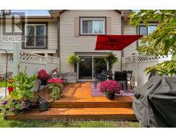 26 - 11 Laguna Parkway, Ramara, ON L0K1B0 Photo 28