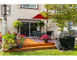 26 - 11 Laguna Parkway, Ramara, ON L0K1B0 Photo 29