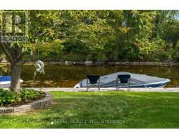 26 - 11 Laguna Parkway, Ramara, ON L0K1B0 Photo 30