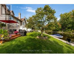 26 - 11 Laguna Parkway, Ramara, ON L0K1B0 Photo 31