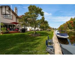 26 - 11 Laguna Parkway, Ramara, ON L0K1B0 Photo 32
