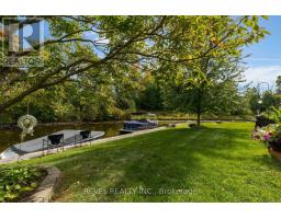 26 - 11 Laguna Parkway, Ramara, ON L0K1B0 Photo 33