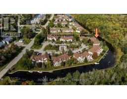 26 - 11 Laguna Parkway, Ramara, ON L0K1B0 Photo 34