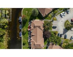 26 - 11 Laguna Parkway, Ramara, ON L0K1B0 Photo 35