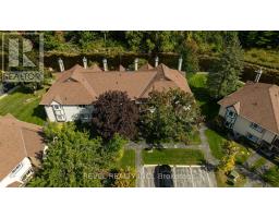 26 - 11 Laguna Parkway, Ramara, ON L0K1B0 Photo 36