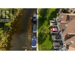 26 - 11 Laguna Parkway, Ramara, ON L0K1B0 Photo 37
