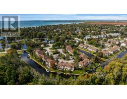 26 - 11 Laguna Parkway, Ramara, ON L0K1B0 Photo 38
