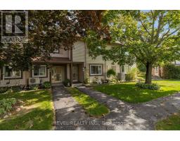 26 - 11 Laguna Parkway, Ramara, ON L0K1B0 Photo 39