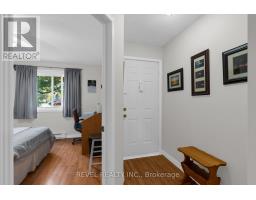 Primary Bedroom - 26 - 11 Laguna Parkway, Ramara, ON L0K1B0 Photo 6