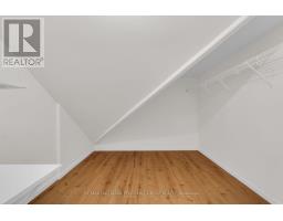 11 - 125 Huronia Road, Barrie, ON L4N4G1 Photo 10