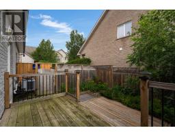 11 - 125 Huronia Road, Barrie, ON L4N4G1 Photo 14