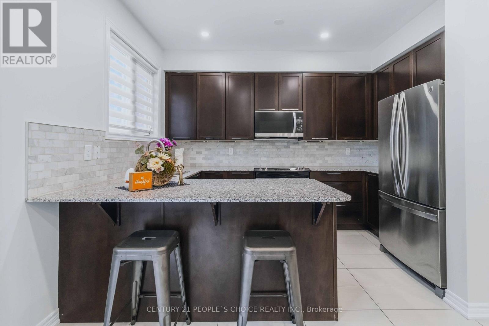 52 ALDERSGATE DRIVE - 17