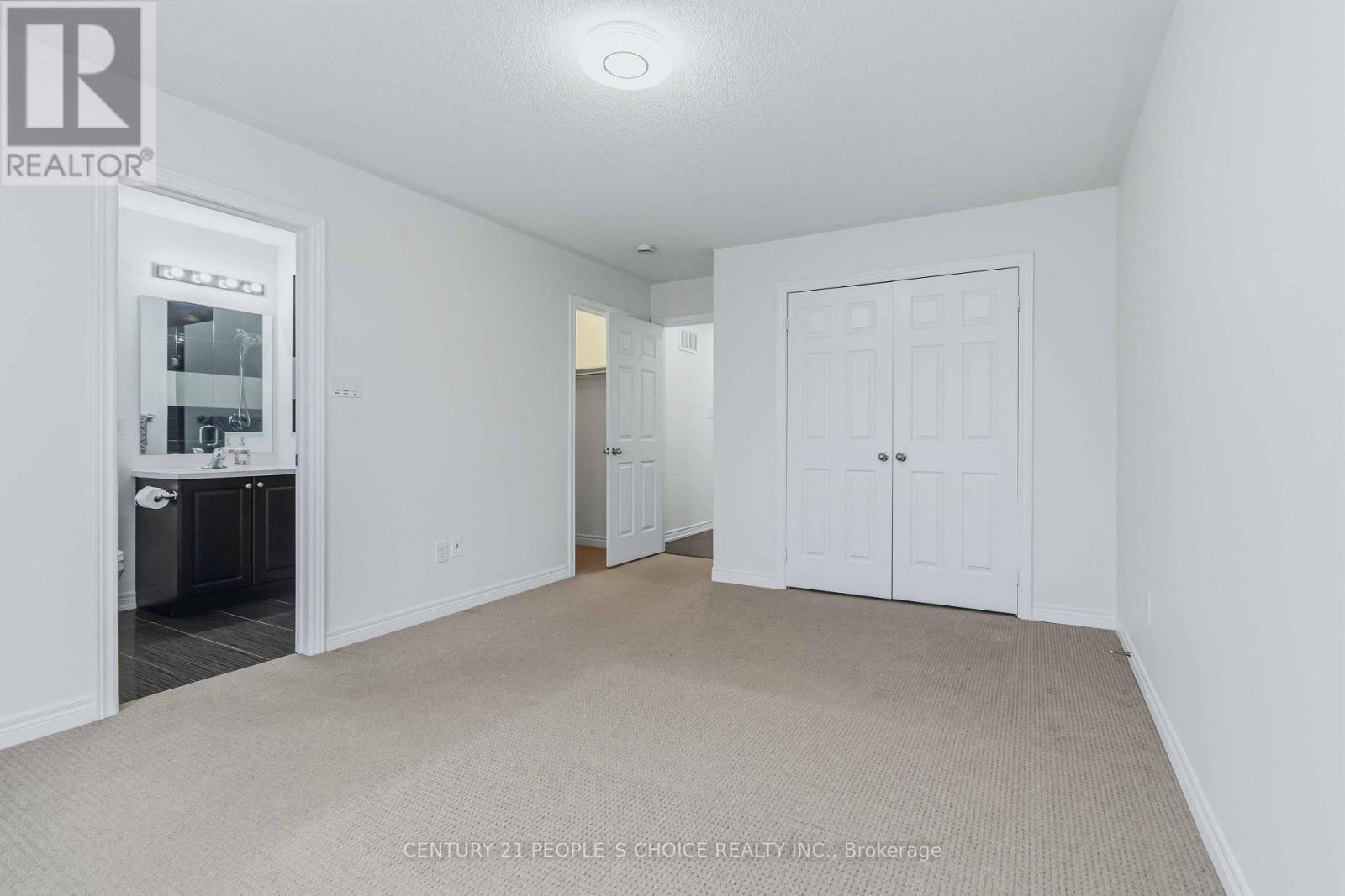 52 ALDERSGATE DRIVE - Image 25
