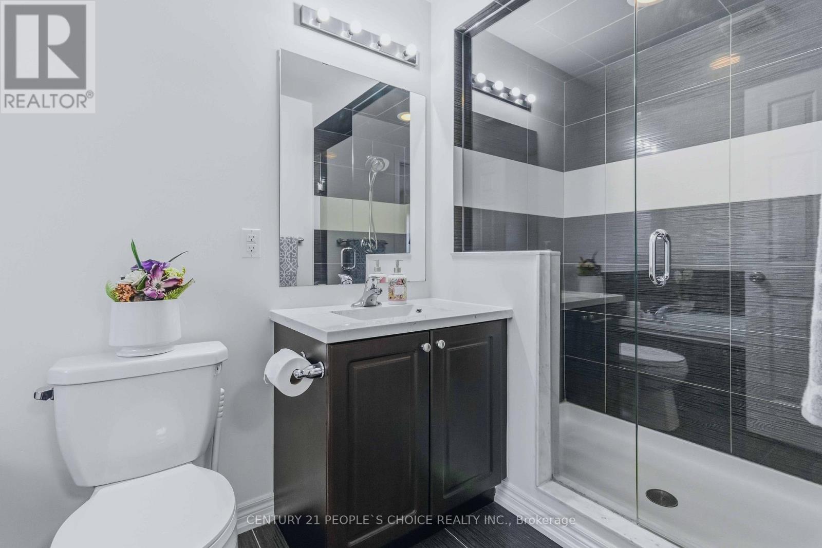 52 ALDERSGATE DRIVE - Image 26
