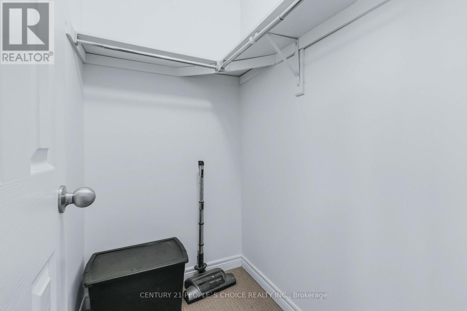 52 ALDERSGATE DRIVE - Image 28