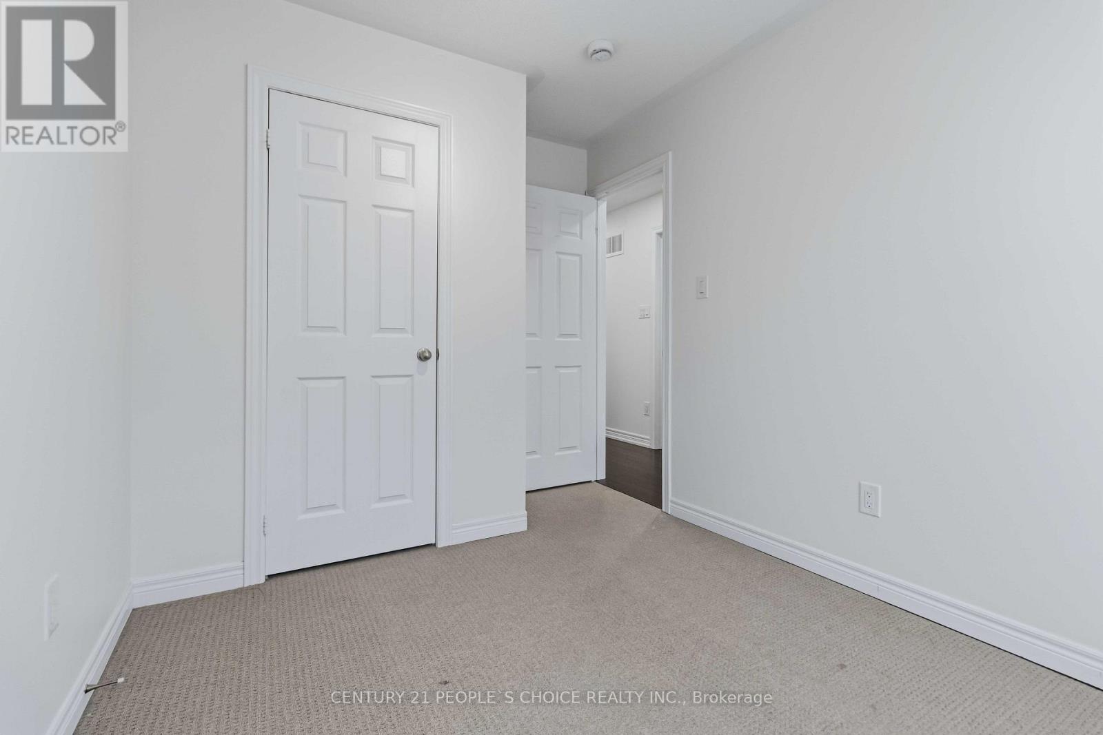 52 ALDERSGATE DRIVE - Image 30