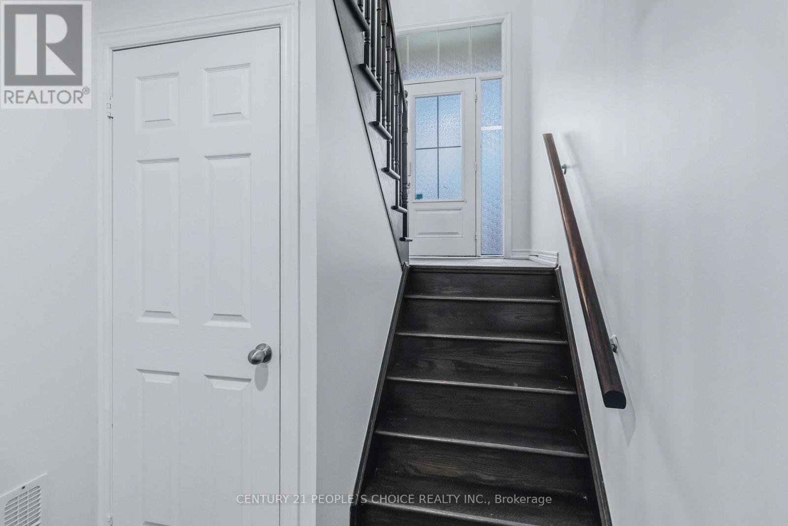52 ALDERSGATE DRIVE - Image 34