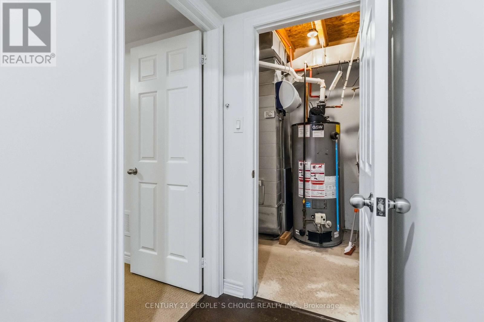 52 ALDERSGATE DRIVE - Image 36