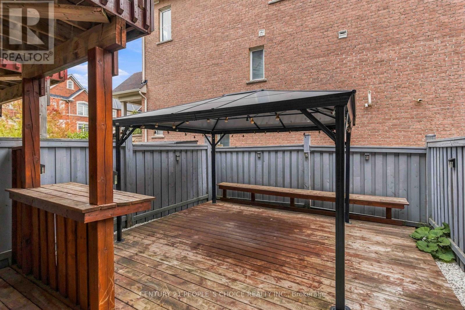 52 ALDERSGATE DRIVE - 44
