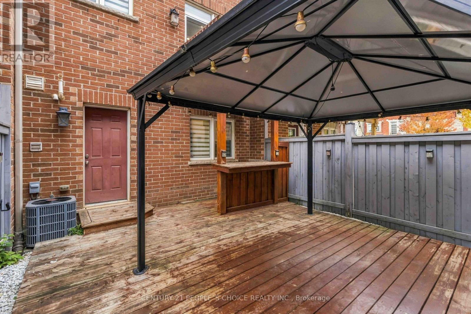 52 ALDERSGATE DRIVE - 45